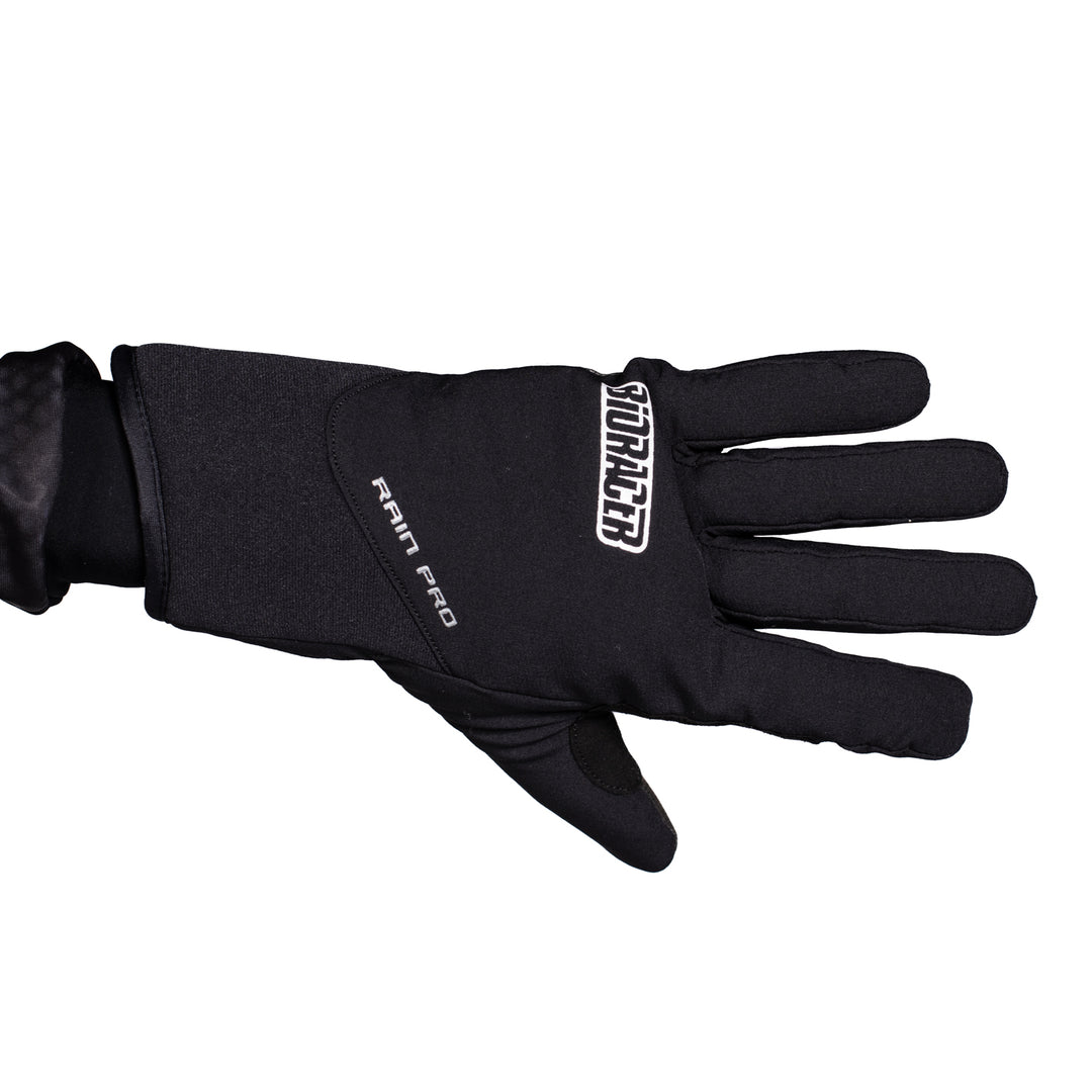 Gloves – Bioracer Shop North America