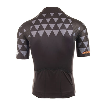 SPEEDWEAR CONCEPT JERSEY RR