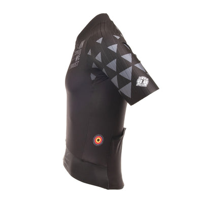 SPEEDWEAR CONCEPT JERSEY RR