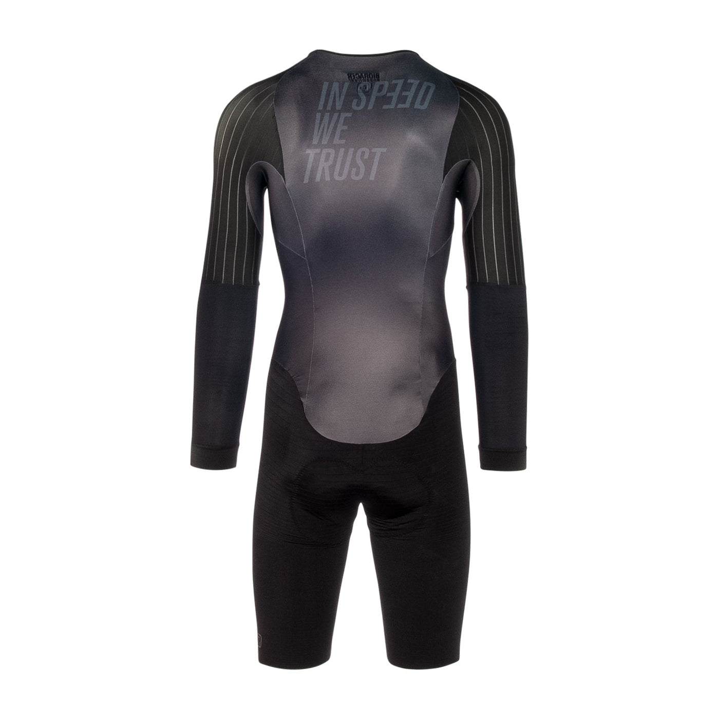 SPEEDWEAR CONCEPT TT SUIT