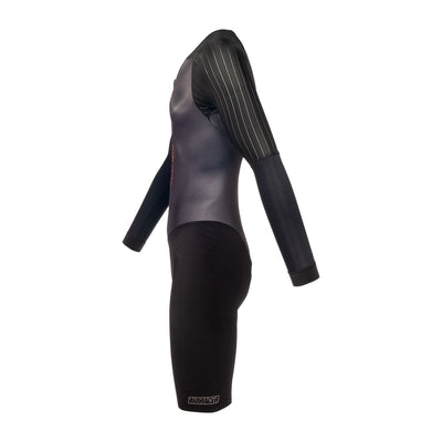 SPEEDWEAR CONCEPT TT SUIT