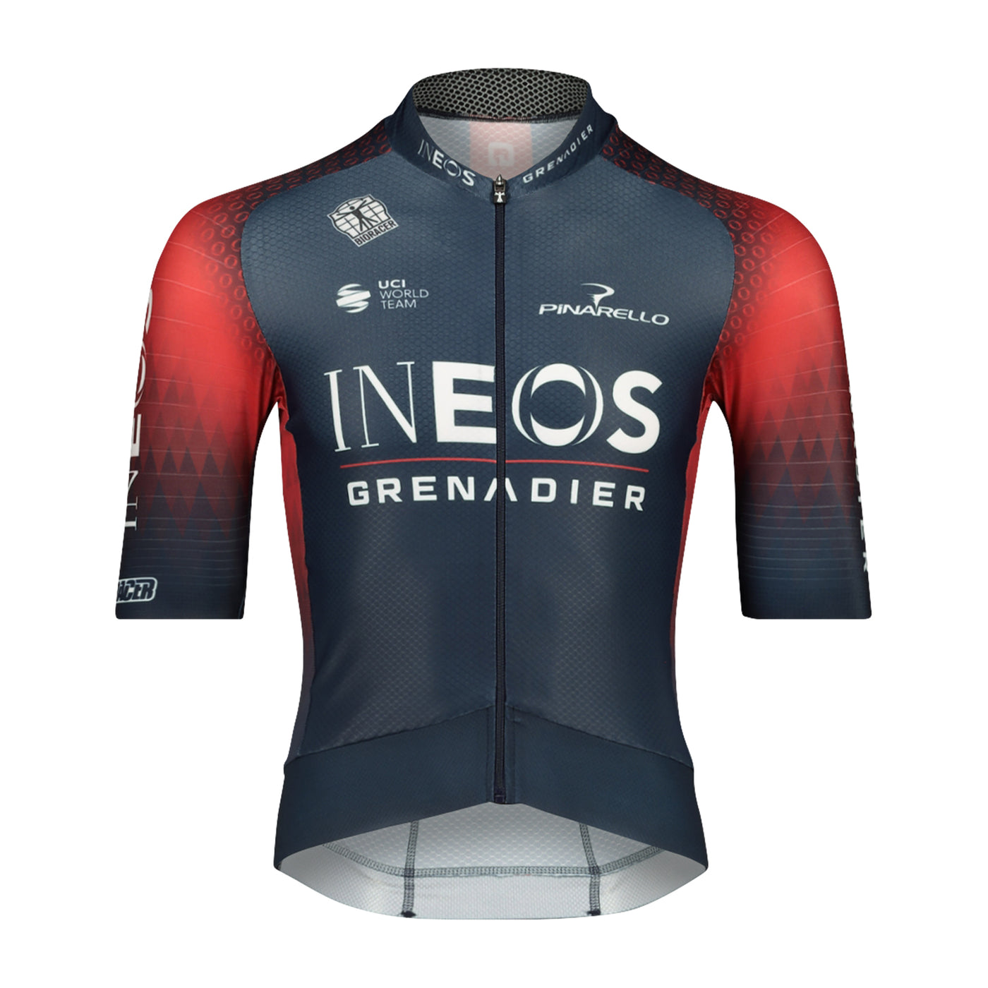 Cycling Jersey Ineos Grenadier Cycling Shop INEOS GRENADIERS EPIC