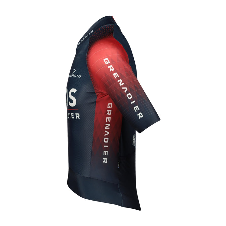 INEOS - GRENADIERS EPIC JERSEY – Bioracer Shop North America