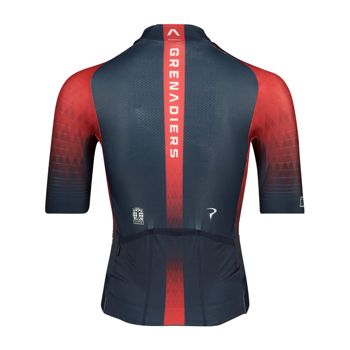 GIRO D'ITALIA Maglia Ciclamino Short Sleeve Jersey 2025 | S | 11337-3.S GIRO D'ITALIA Maglia Ciclamino Short Sleeve Jersey 2025 | S | 11337-3.S