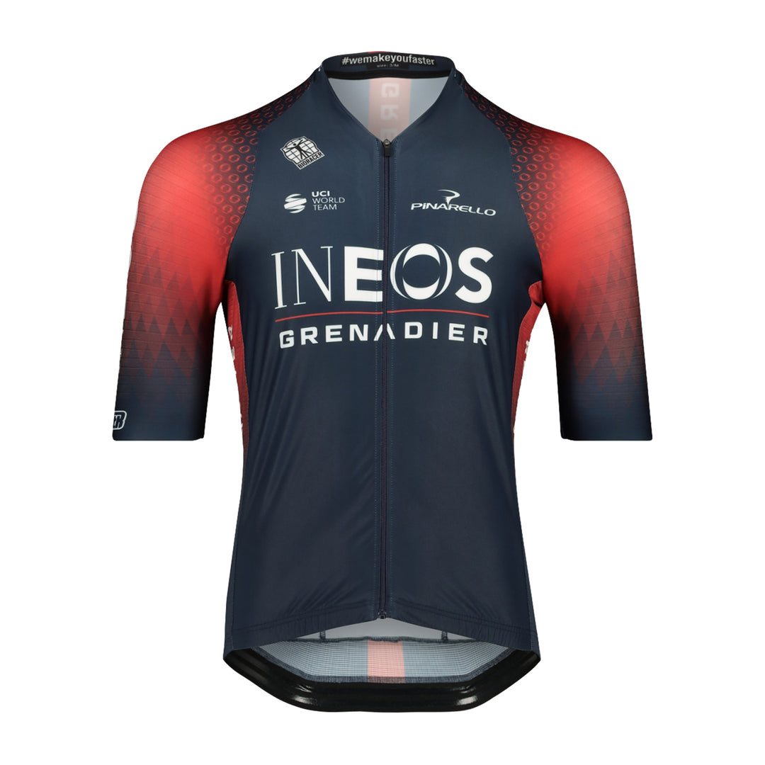 CO_BR641358_1_BioRacer_b83755f