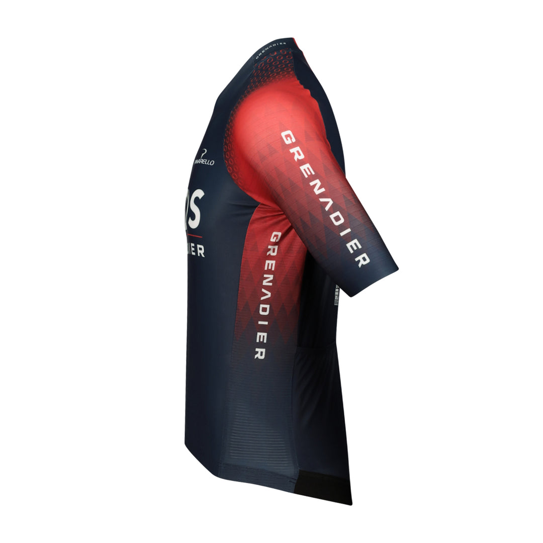 INEOS GRENADIERS ICON JERSEY – Bioracer Shop North America