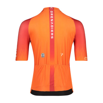 INEOS - GRENADIERS ICON JERSEY