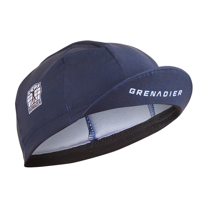 帽子 GADIDANONIEM  cap NAVY gadid anoniem/ (gadid anonymous) Cap Navy | eBay