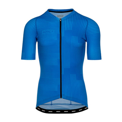 SPITFIRE JERSEY SS
