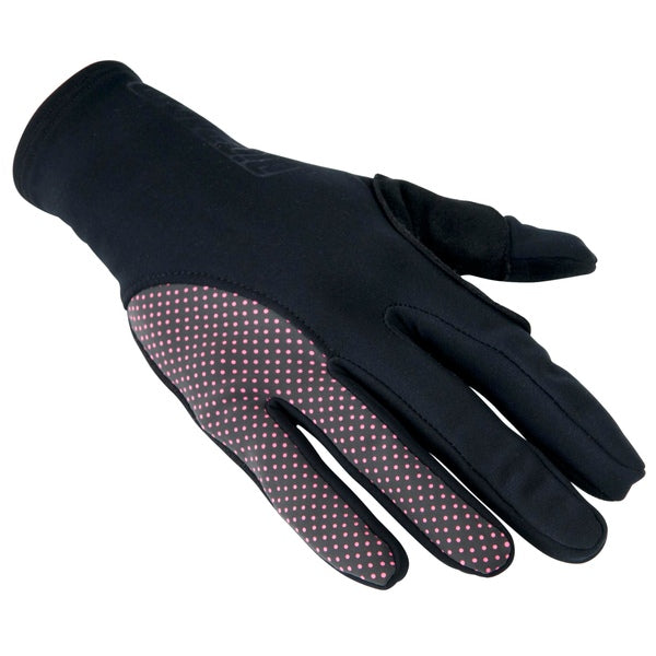 GLOVES ONE TEMPEST PIXEL PROTECT
