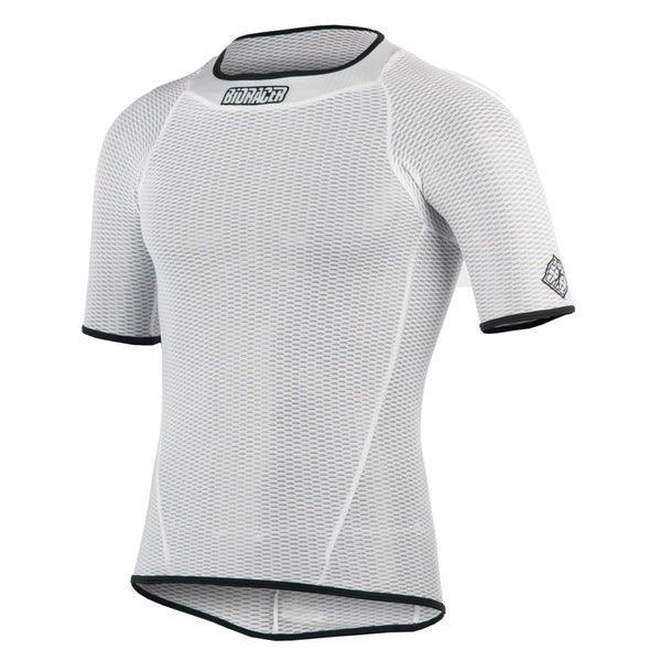 UNDERWEAR SHIRT SS