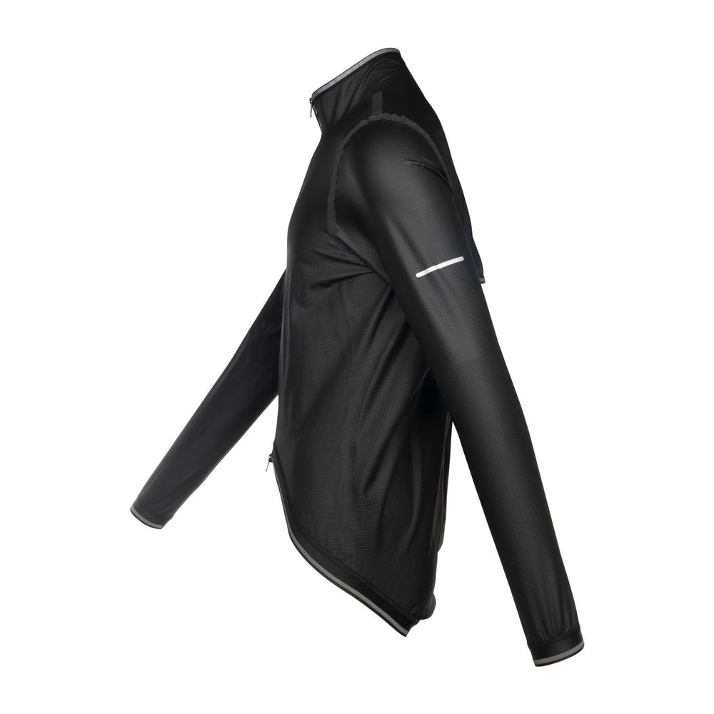 ビオレーサー　サイクルジャケットmen's４Ｌ Jackets Men – Bioracer Shop North America