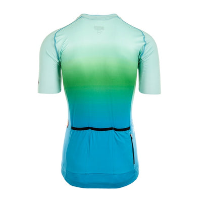 SPITFIRE JERSEY SS