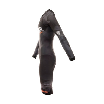 SPEEDWEAR CONCEPT TT SUIT