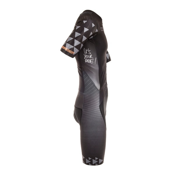 Speedwear Concept RR Suit Men - Bioracer – Bioracer Shop North America
