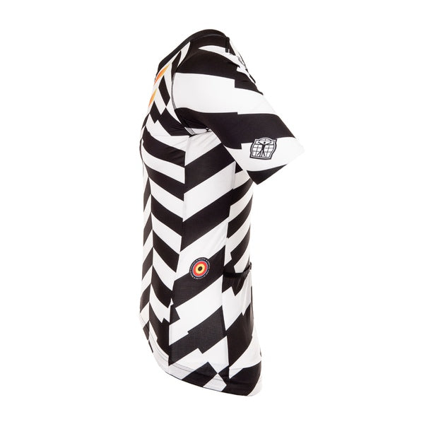 SPITFIRE JERSEY SS