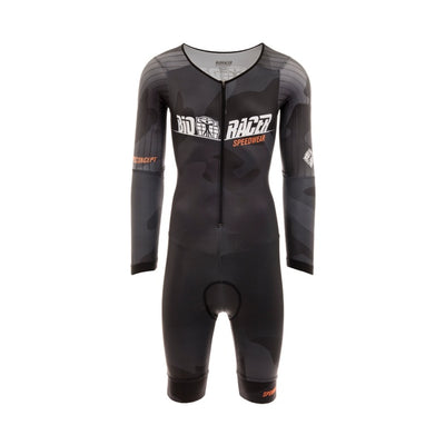 SPEEDWEAR CONCEPT TT SUIT