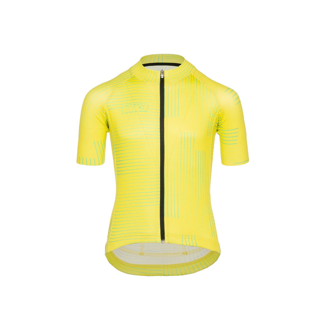 Kids – Bioracer Shop North America