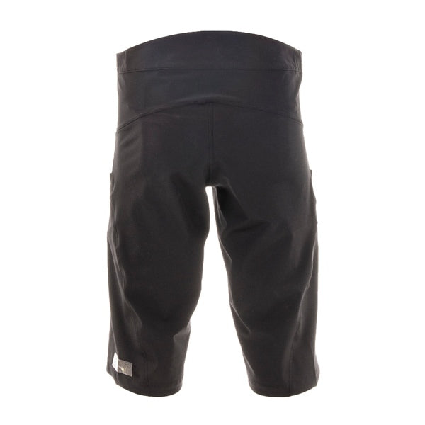 ENDURO TECH SHORT – Bioracer Shop North America