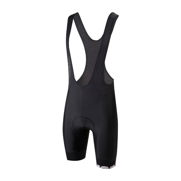 BIBSHORT SPITFIRE UNI