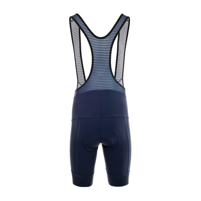 Bioracer bib shorts online