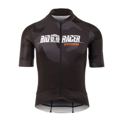 SPEEDWEAR CONCEPT JERSEY RR