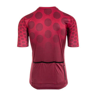 SPITFIRE JERSEY SS