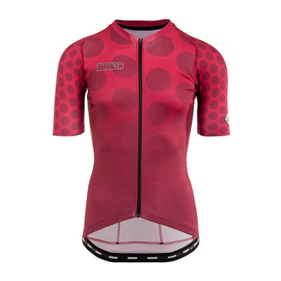 SPITFIRE JERSEY SS