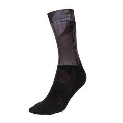 SPEEDWEAR CONCEPT AERO SOCK